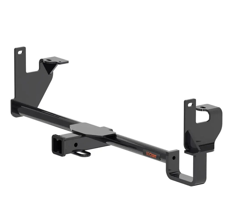 Tirón de arrastre Curt LEXUS UX300h 25 - Black Horse Mx