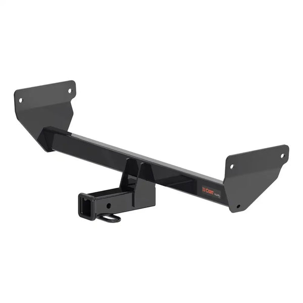 Tirón de arrastre Curt MAZDA CX50 23-25 - Black Horse Mx