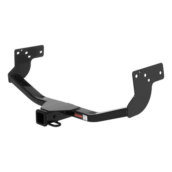 Tirón de arrastre Curt MAZDA CX9 07-15| Black Horse