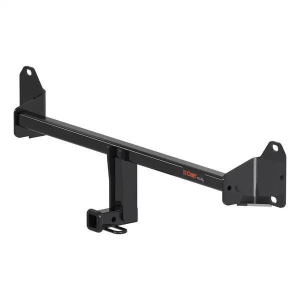 Tirón de arrastre Curt MINI CLUBMAN 16-21