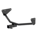 Tirón de arrastre Curt MITSUBISHI OUTLANDER PHEV 23-25 - Black Horse Mx