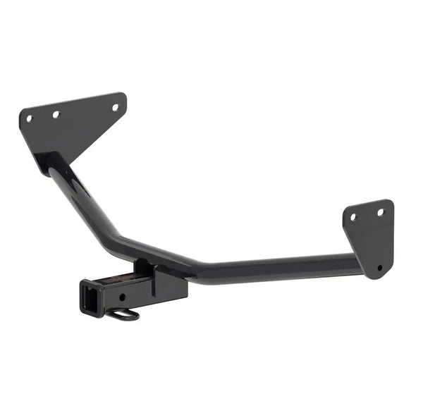 Tirón de arrastre Curt MITSUBISHI OUTLANDER PHEV 23-25 - Black Horse Mx