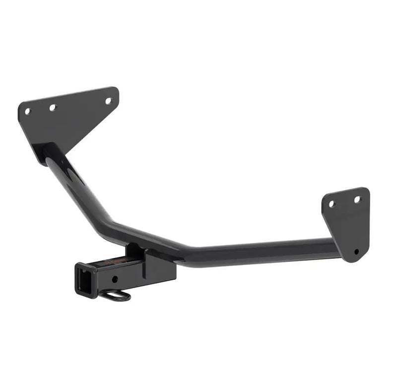 Tirón de arrastre Curt MITSUBISHI OUTLANDER PHEV 23-25 - Black Horse Mx