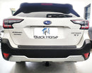 Tirón de arrastre Curt SUBARU OUTBACK 20-25 - Black Horse Mx