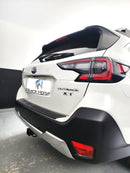 Tirón de arrastre Curt SUBARU OUTBACK 20-25 - Black Horse Mx