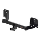 Tirón de arrastre Curt Toyota Prius 23-25 - Black Horse Mx
