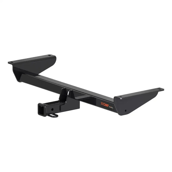 Tirón de arrastre Curt Volkswagen TERAMONT 18-20 - Black Horse Mx