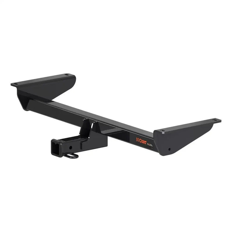Tirón de arrastre Curt Volkswagen TERAMONT 18-20 - Black Horse Mx