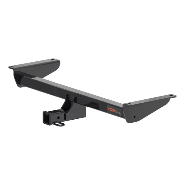 Tirón de arrastre Curt Volkswagen TERAMONT 21-24 - Black Horse Mx