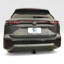 Tirón de arrastre Curt Volkswagen Tiguan 25-26