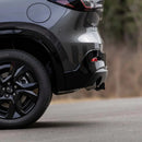 Tirón de arrastre Curt Mazda CX5 26-27