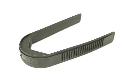 Jgo 2 Correas Portabicicletas Yakima
