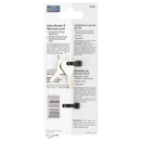 Juego de pernos con candado Reese 1/2" y 5/8" para (Tirón 1 1/4" y 2") - Black Horse Mx