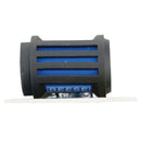 Juego de pernos con candado Reese 1/2" y 5/8" para (Tirón 1 1/4" y 2") - Black Horse Mx