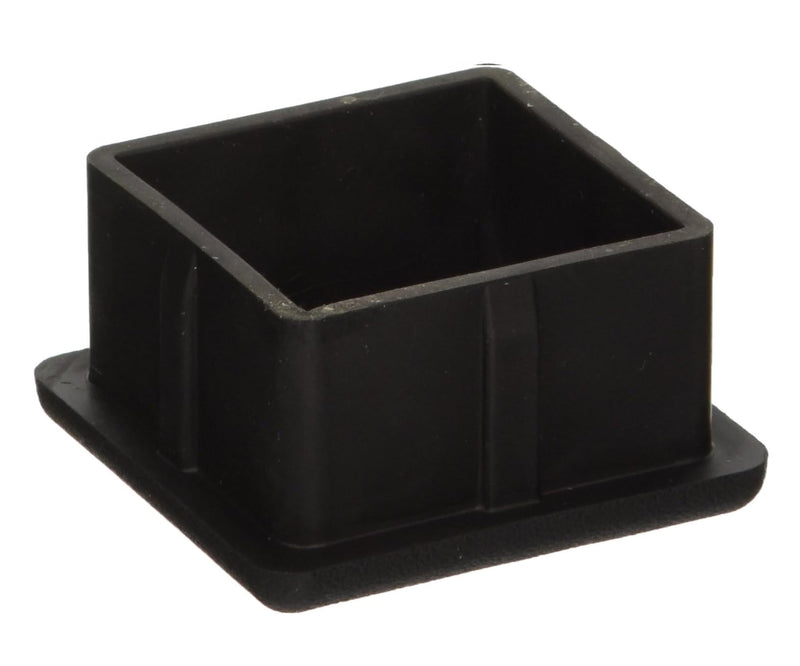 Tapa Draw-Tite para tirón 2" - Black Horse Mx