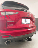 Tirón de arrastre Draw-Tite ACURA RDX 19-25 - Black Horse Mx