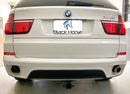 Tirón de arrastre Draw-Tite BMW X5 07-18 - Black Horse Mx