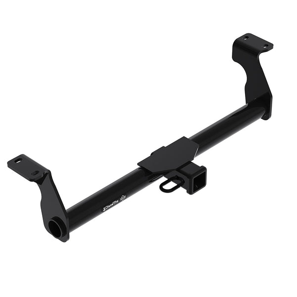 Tirón de arrastre Draw-Tite FORD ESCAPE 20-24 - Black Horse Mx