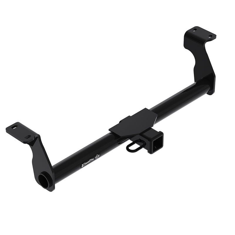 Tirón de arrastre Draw-Tite FORD ESCAPE 20-24 - Black Horse Mx