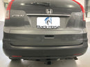 Tirón de arrastre Draw-Tite HONDA CRV 12-16 - Black Horse Mx