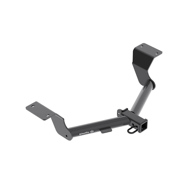 Tirón de arrastre Draw-Tite HONDA CRV 17-22 - Black Horse Mx