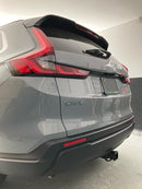 Tirón de arrastre Draw-Tite HONDA CRV 24