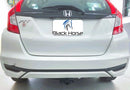 Tirón de arrastre Draw-Tite HONDA FIT 15-20 - Black Horse Mx