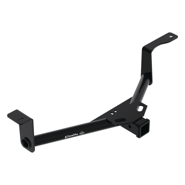 Tirón de arrastre Draw-Tite HONDA HRV 16-22 - Black Horse Mx