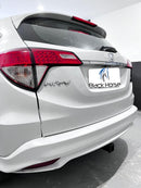 Tirón de arrastre Draw-Tite HONDA HRV 16-22 - Black Horse Mx