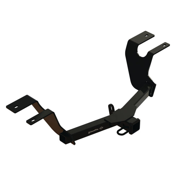 Tirón de arrastre Draw-Tite HONDA HRV 23-25 - Black Horse Mx