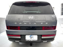 Tirón de arrastre Draw-Tite HYUNDAI SANTA FE 21-25 - Black Horse Mx