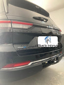 Tirón de arrastre Draw-Tite JEEP GRAND CHEROKEE 23-25 - Black Horse Mx