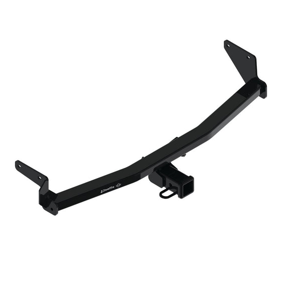 Tirón de arrastre Draw-Tite KIA NIRO 23-25 - Black Horse Mx