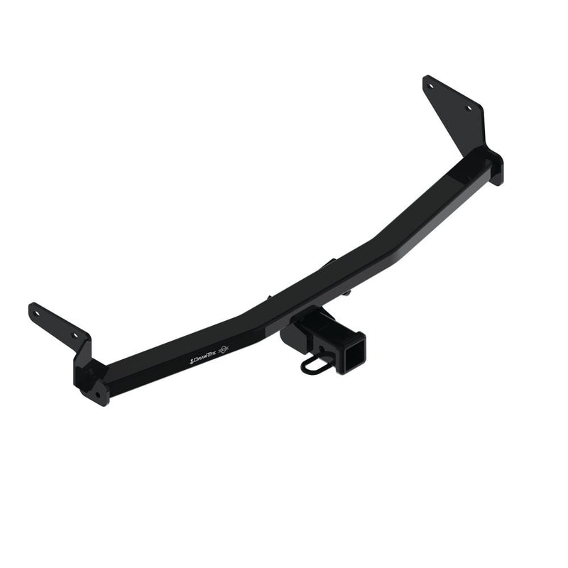 Tirón de arrastre Draw-Tite KIA NIRO 23-25 - Black Horse Mx