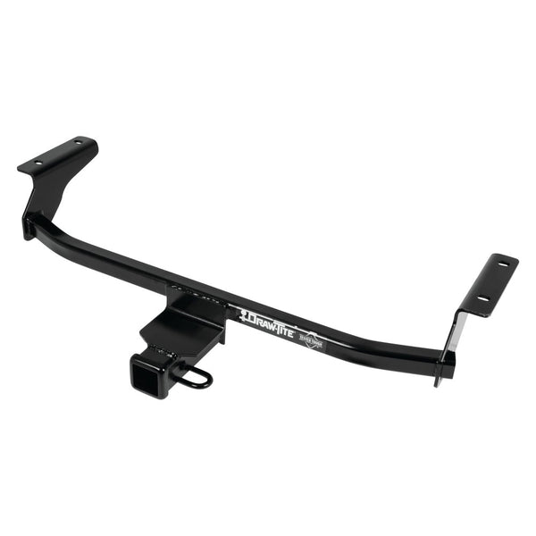 Tirón de arrastre Draw-Tite MAZDA CX30 20-23