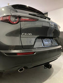 Tirón de arrastre Draw-Tite MAZDA CX30 20-25 - Black Horse Mx