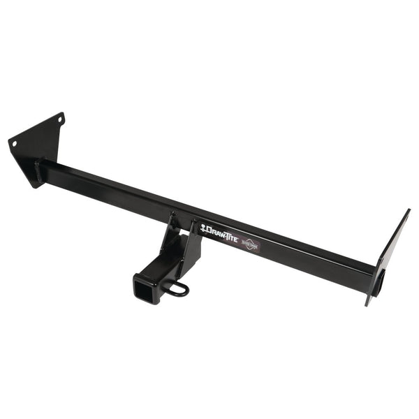 Tirón de arrastre Draw-Tite MAZDA CX50 23-25 - Black Horse Mx