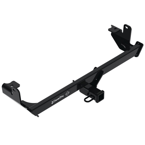 Tirón de arrastre Draw-Tite MAZDA CX70 25 - Black Horse Mx