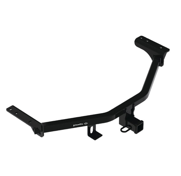 Tirón de arrastre Draw-Tite NISSAN PATHFINDER 23 - Black Horse Mx