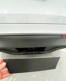 Tirón de arrastre Draw-Tite TESLA Y 20-25 - Black Horse Mx