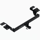 Tirón de arrastre Draw-Tite TOYOTA CAMRY 25 - Black Horse Mx