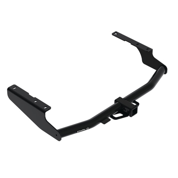 Tirón de arrastre Draw-Tite TOYOTA HIGHLANDER | Black Horse