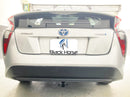 Tirón de arrastre Draw-Tite TOYOTA PRIUS 16-22 (línea anterior) - Black Horse Mx