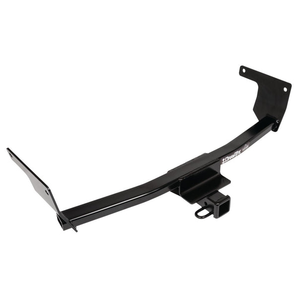 Tirón de arrastre Draw-Tite TOYOTA RAV4 | Black Horse