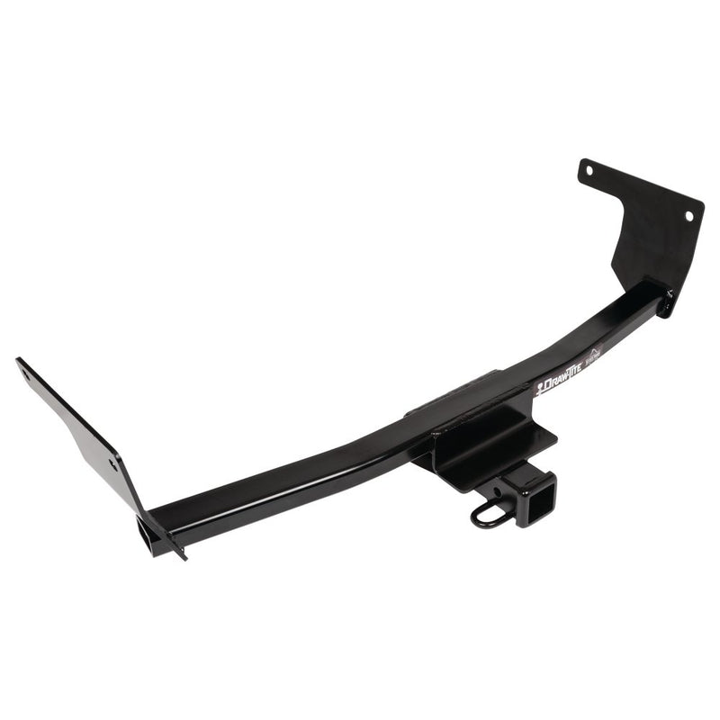 Tirón de arrastre Draw-Tite TOYOTA RAV4 | Black Horse