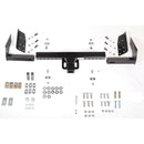 Tirón de arrastre Draw-Tite Universal Multi-Fit