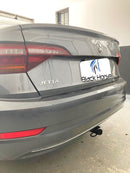 Tirón de arrastre Draw-Tite Volkswagen JETTA 19-24