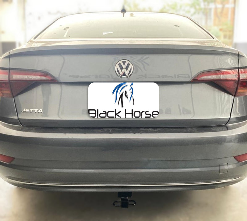 Tirón de arrastre Draw-Tite Volkswagen JETTA 19-24
