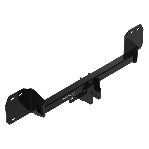 Tirón de arrastre OCULTO Draw-Tite VOLVO XC40 19-25 - Black Horse Mx