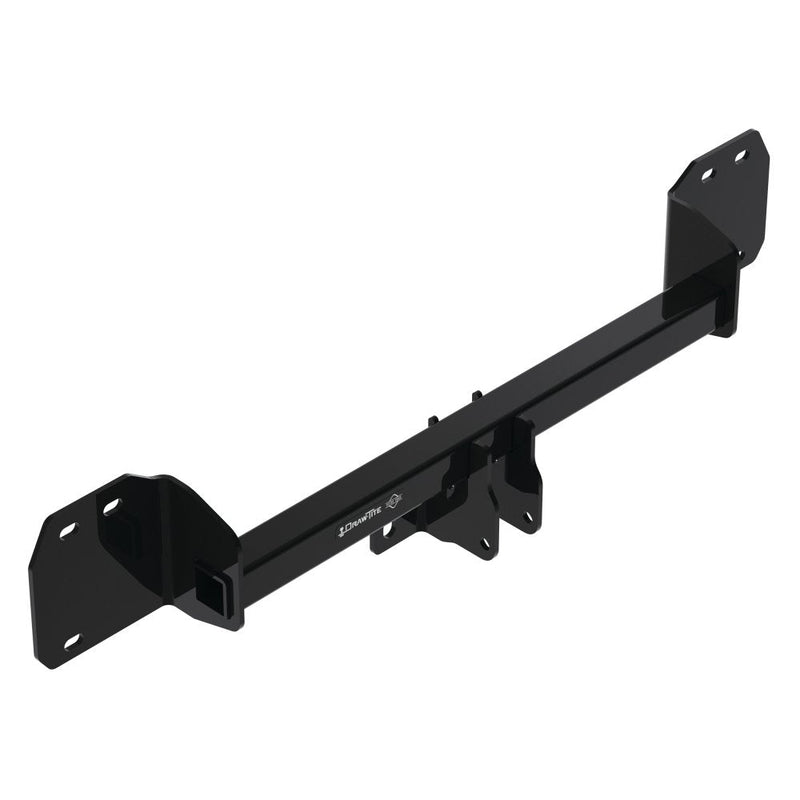 Tirón de arrastre OCULTO Draw-Tite VOLVO XC40 19-25 - Black Horse Mx